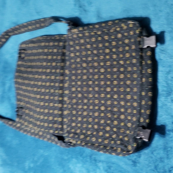 Laptop bag - Picture 3 of 13